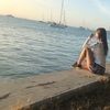 tifanyrosse